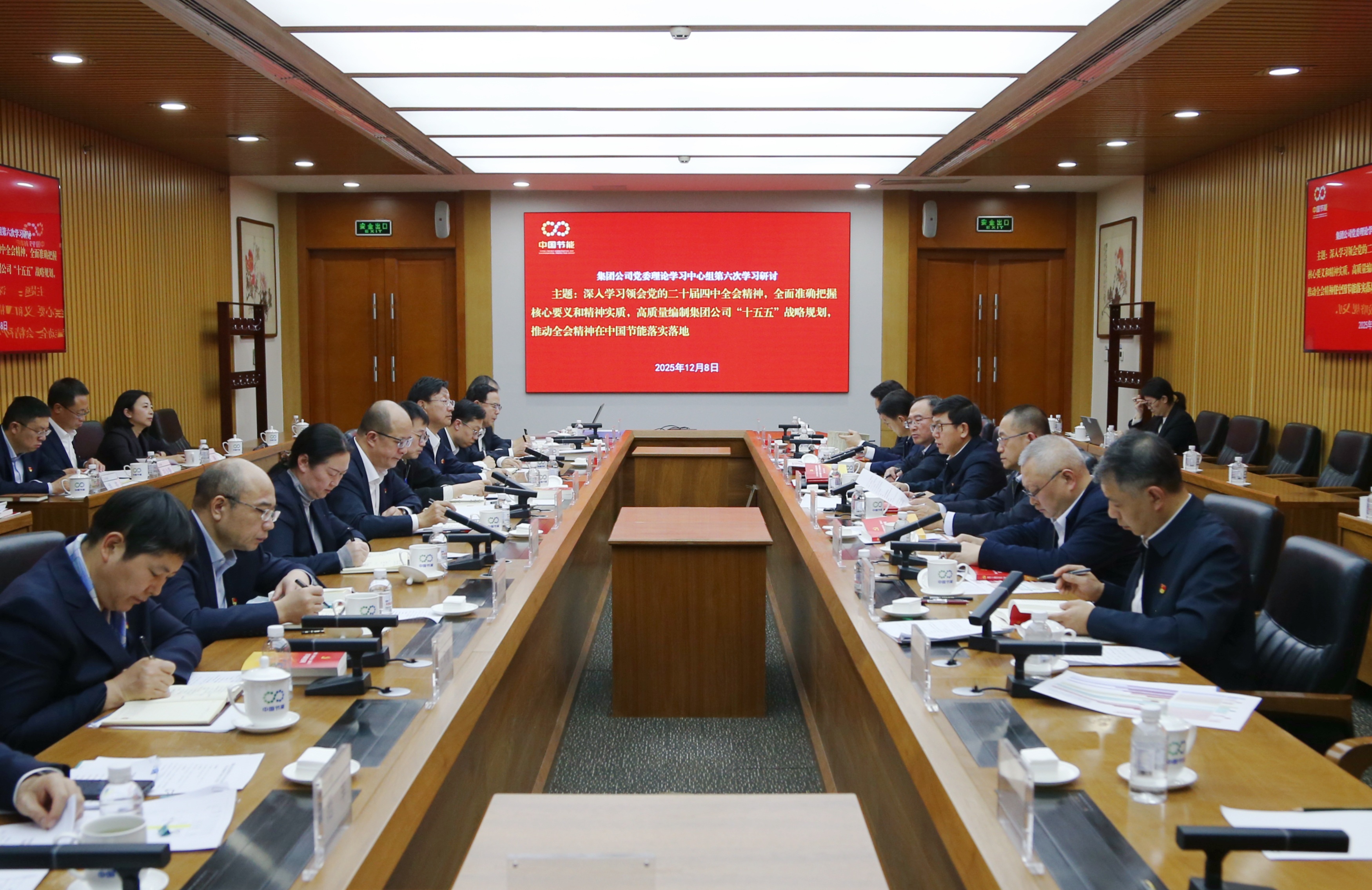 恒峰g22 - 官网入口 -- 每天有惊喜