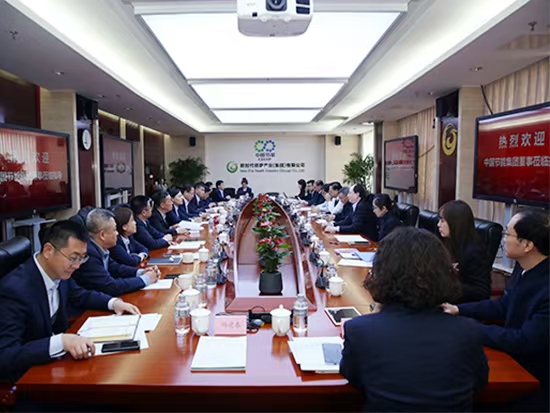 恒峰g22 - 官网入口 -- 每天有惊喜