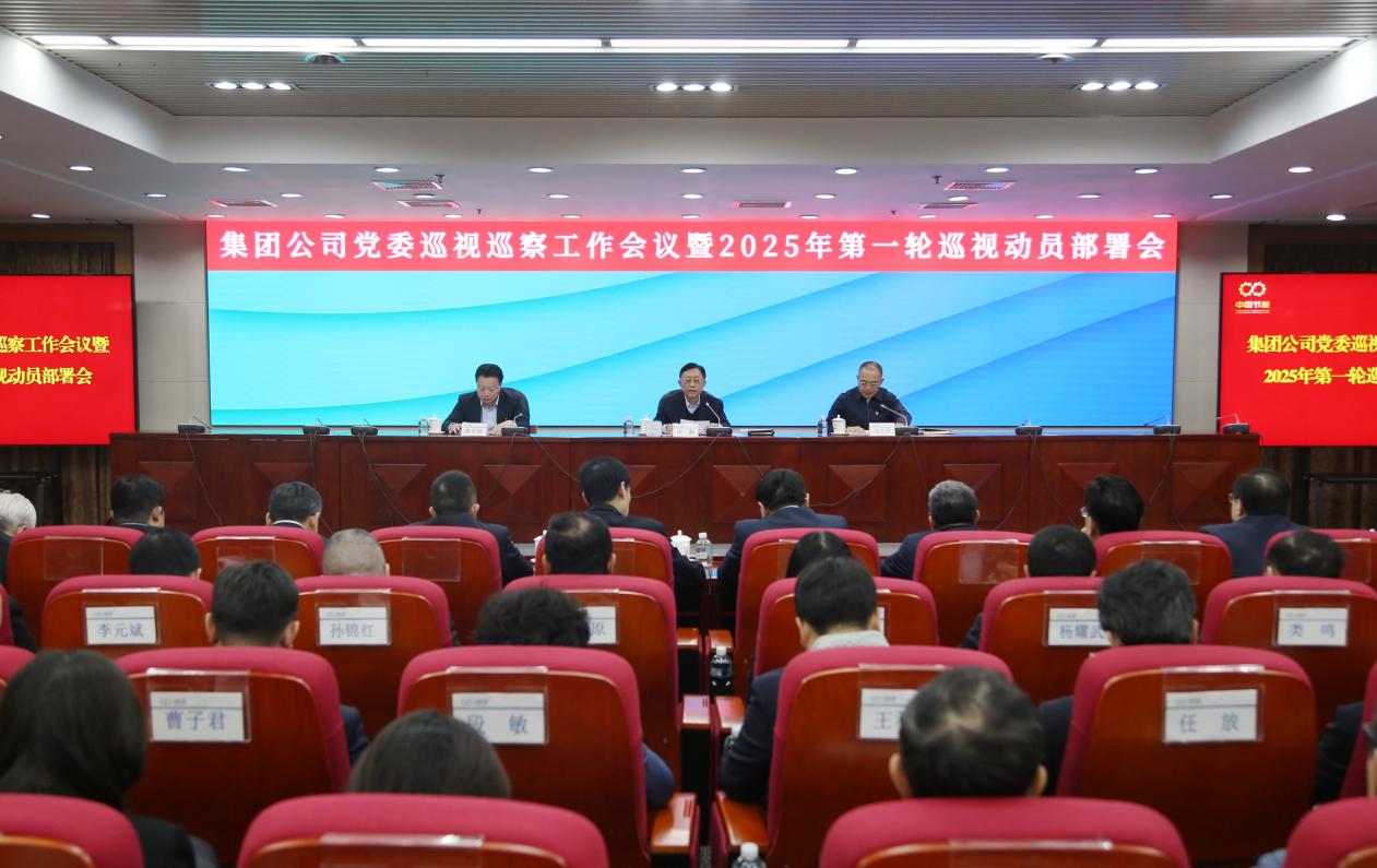 恒峰g22 - 官网入口 -- 每天有惊喜