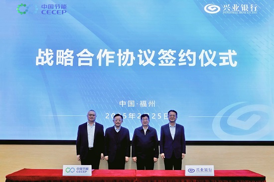 595bb4a982d04766af877a41a64e9b28