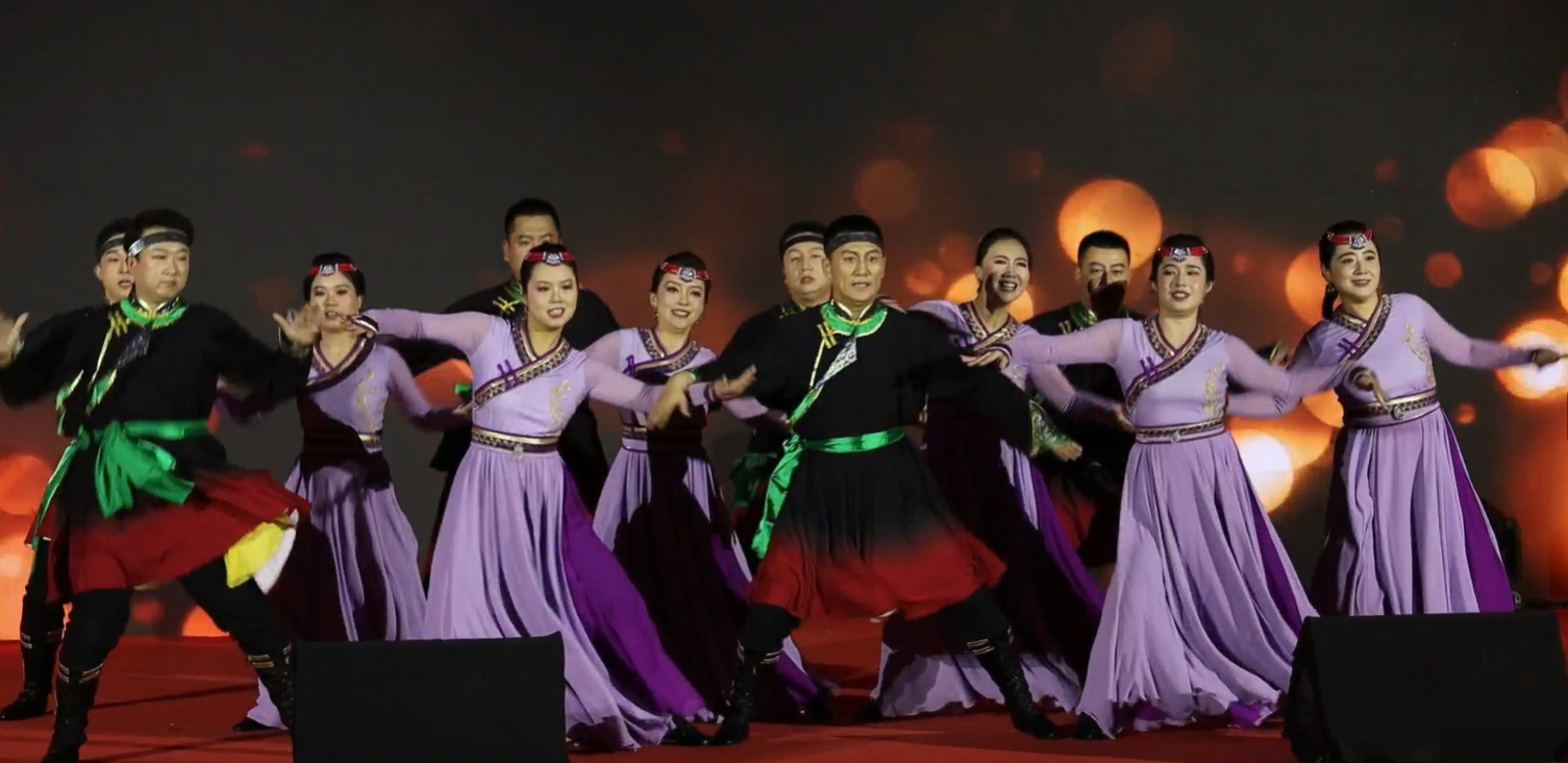 ���g22 - ������� -- ÿ���о�ϲ