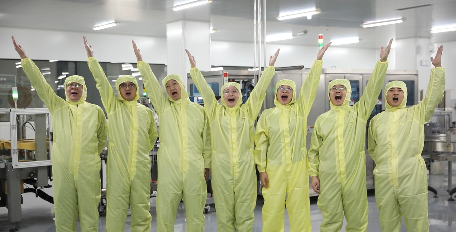 ���g22 - ������� -- ÿ���о�ϲ