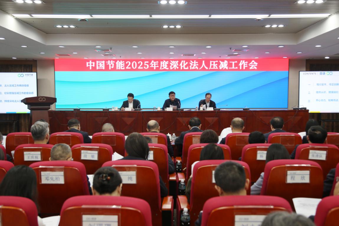 ���g22 - ������� -- ÿ���о�ϲ