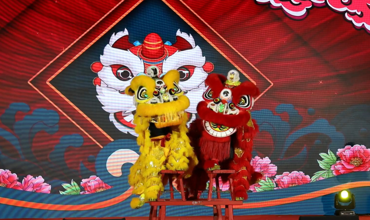 ���g22 - ������� -- ÿ���о�ϲ