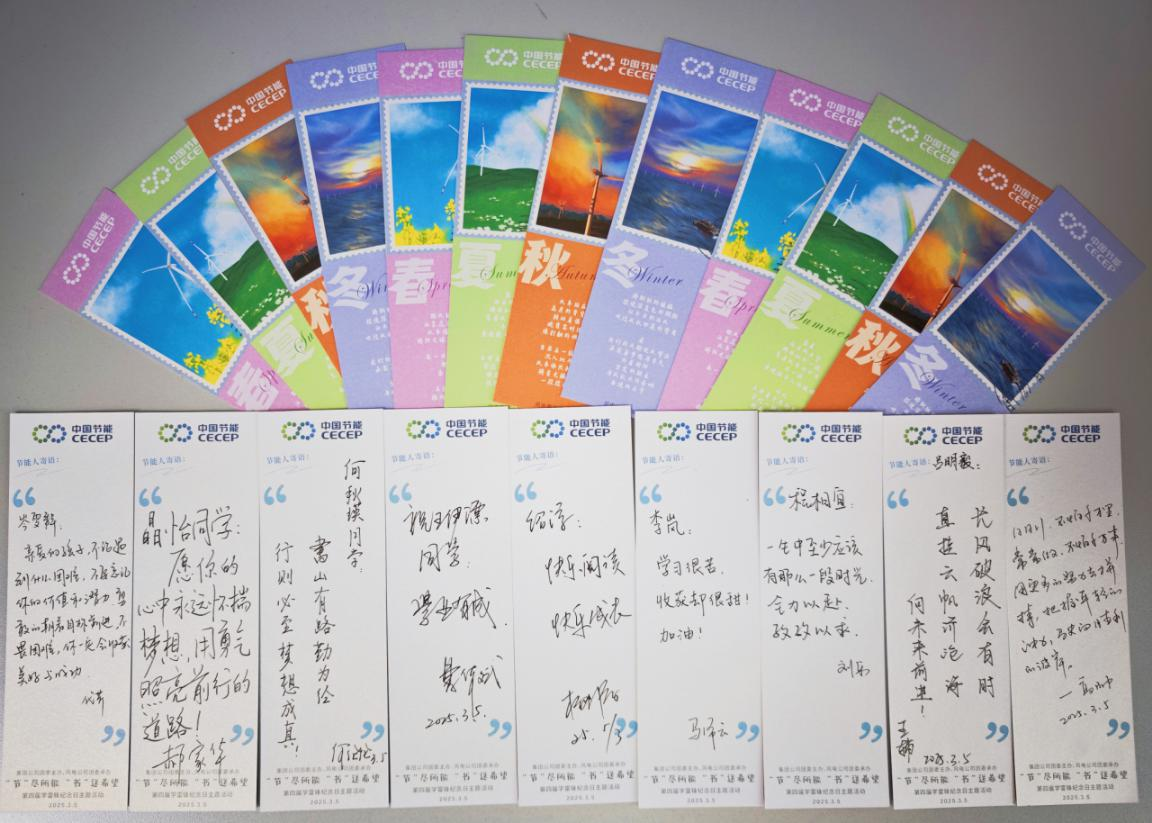 ���g22 - ������� -- ÿ���о�ϲ