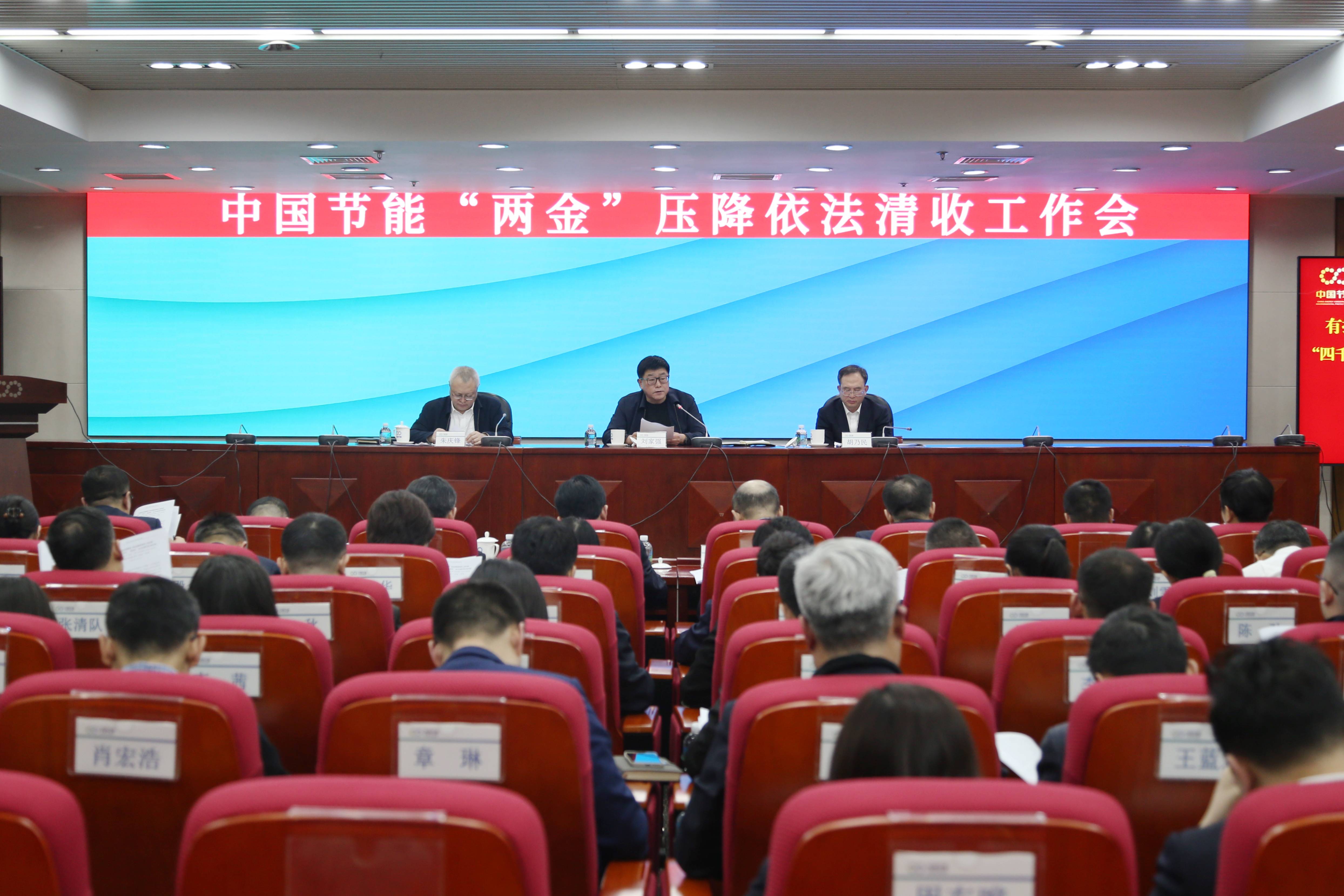 ���g22 - ������� -- ÿ���о�ϲ