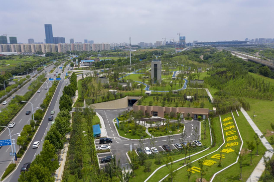 1acf56428f7f483c99b4a1c02543f8f4