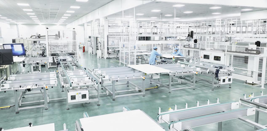 52220ad7e7fa49f581e2c63dc56aa4f0