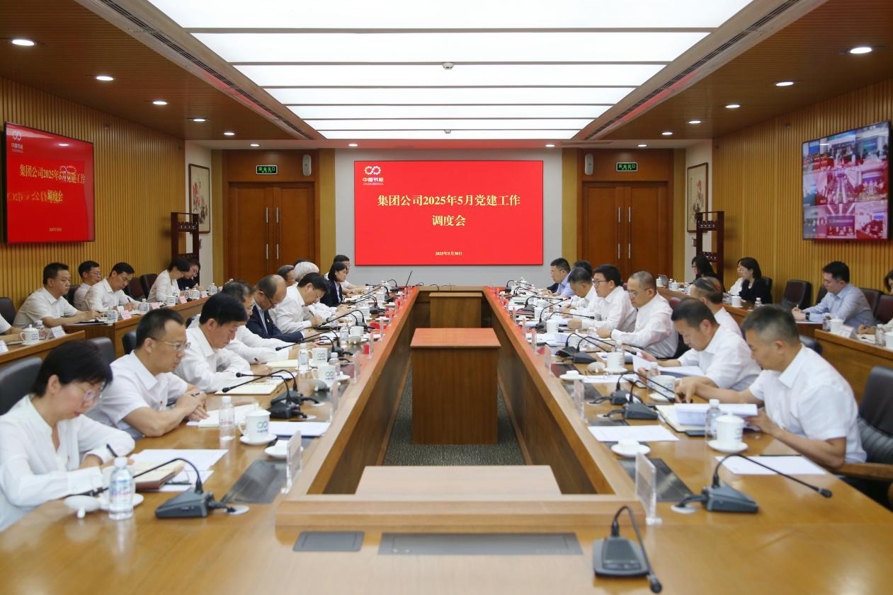 ���g22 - ������� -- ÿ���о�ϲ