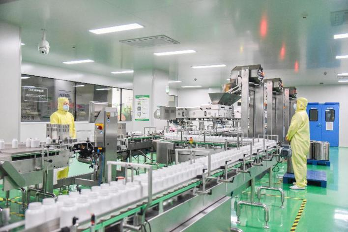 6bcebf984b3c4f708b18efc9a9c21f7a