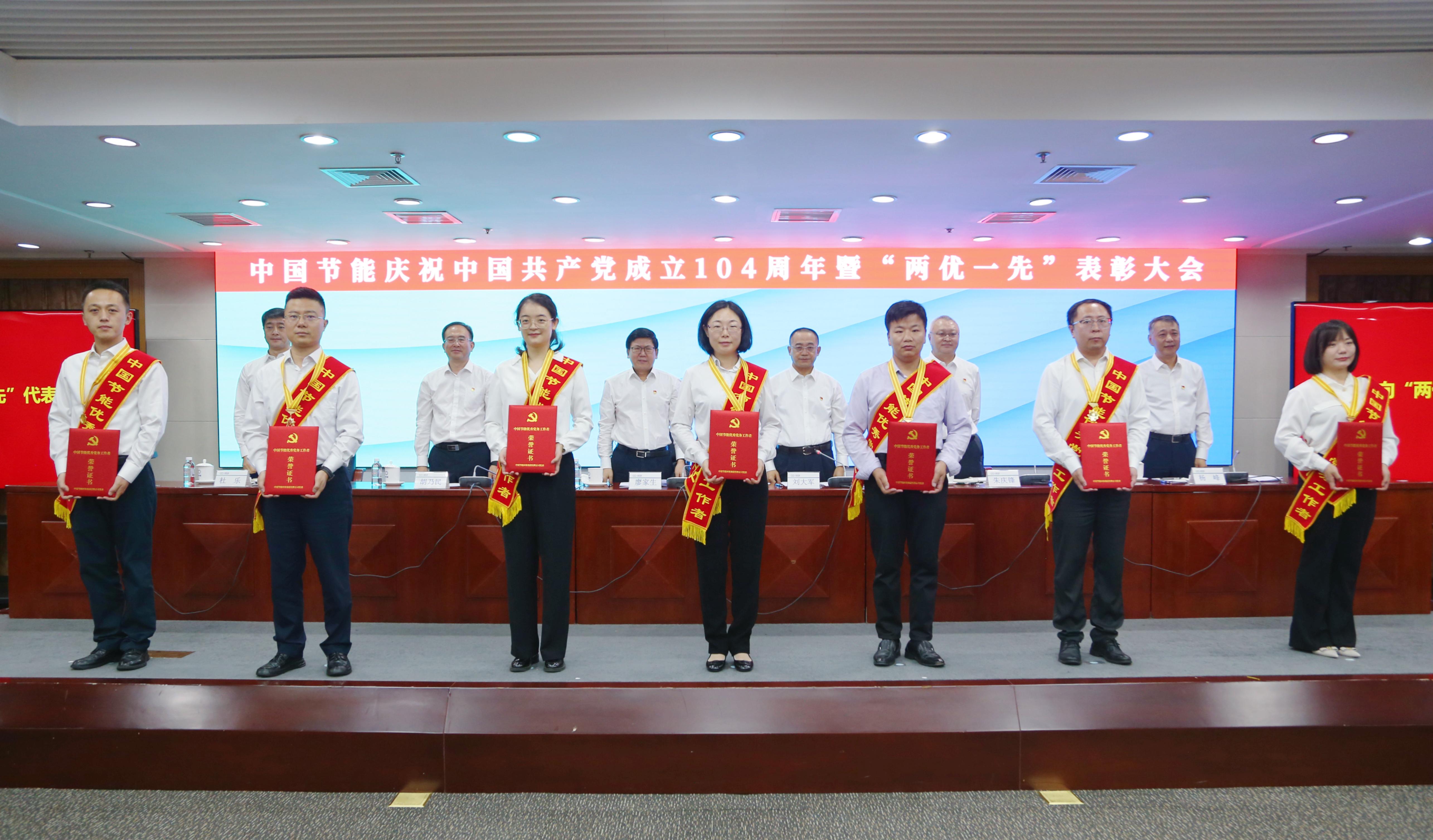 恒峰g22 - 官网入口 -- 每天有惊喜