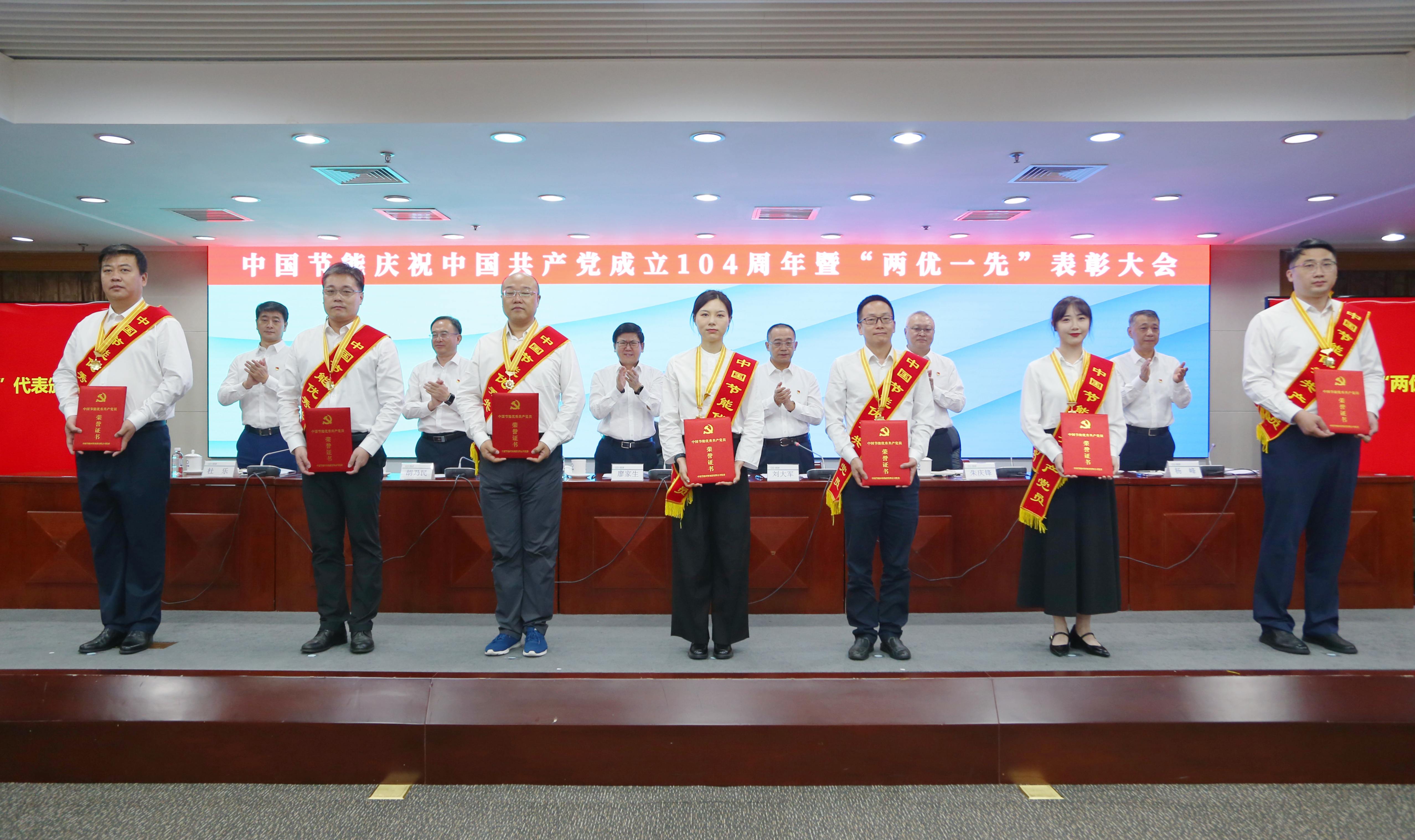 恒峰g22 - 官网入口 -- 每天有惊喜