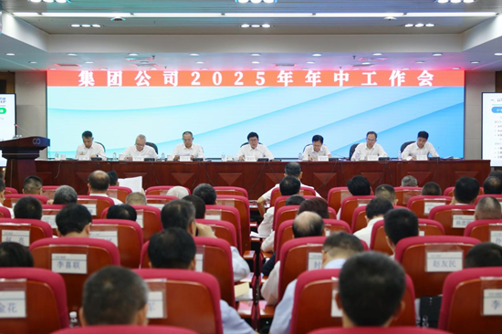 d3daa5e556fc450b80146ec35bd29a19