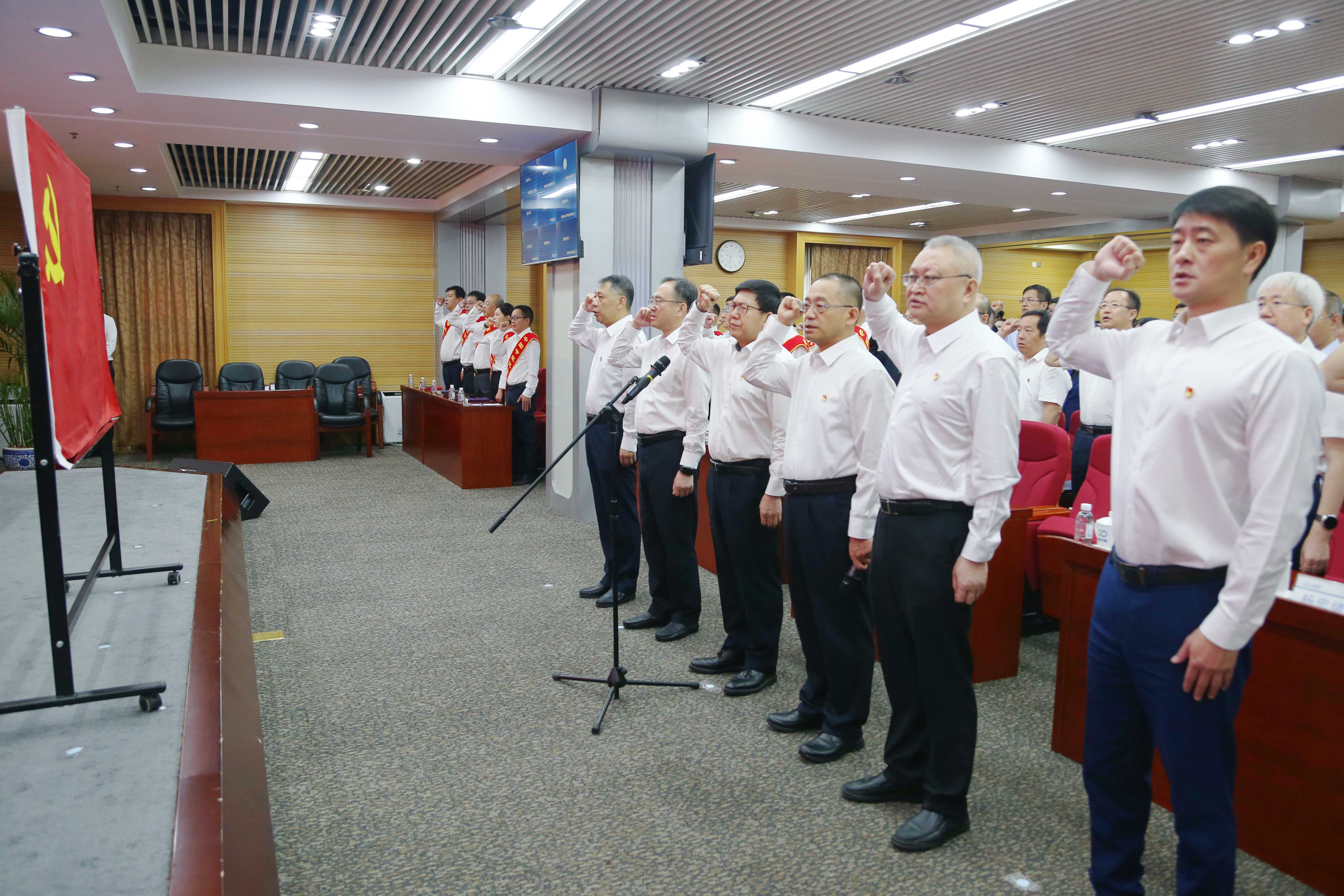 恒峰g22 - 官网入口 -- 每天有惊喜