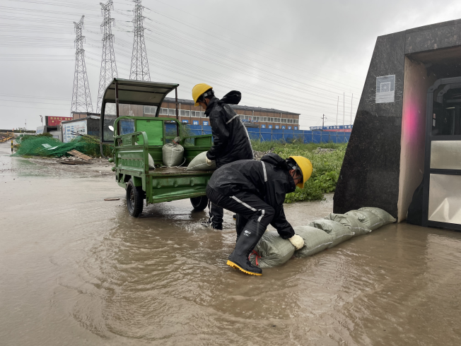 ���g22 - ������� -- ÿ���о�ϲ