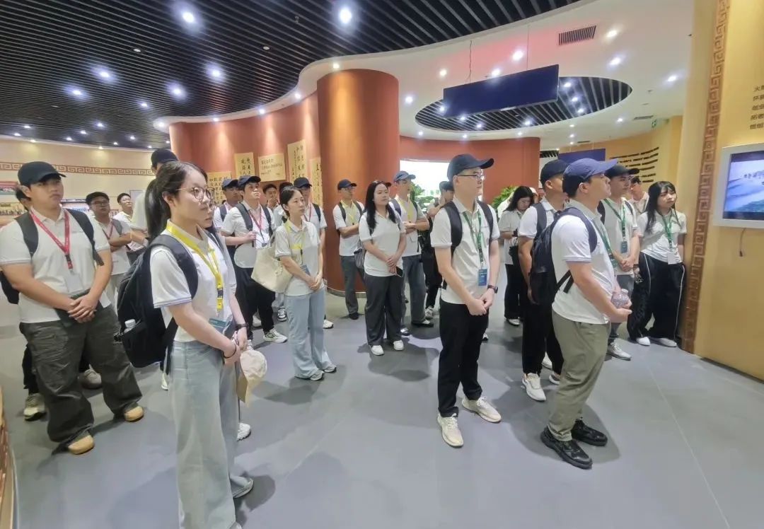 57bfab363f5d42ae9f1ffcf432216510