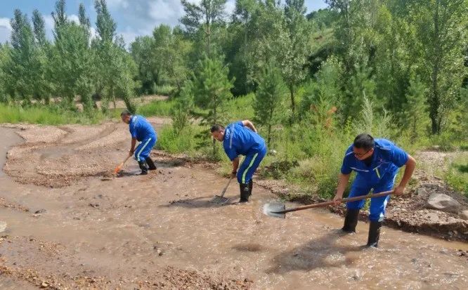 ���g22 - ������� -- ÿ���о�ϲ