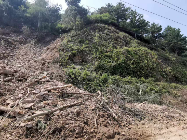 ���g22 - ������� -- ÿ���о�ϲ