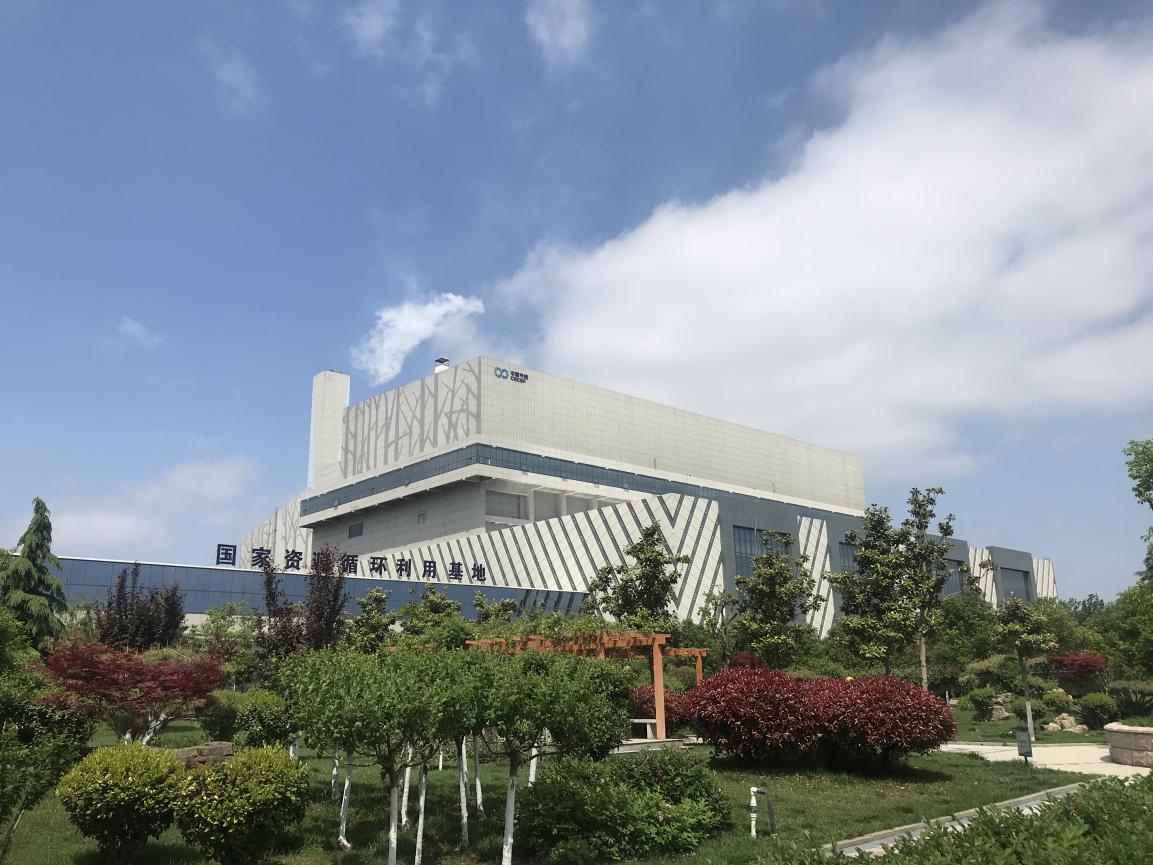 恒峰g22 - 官网入口 -- 每天有惊喜