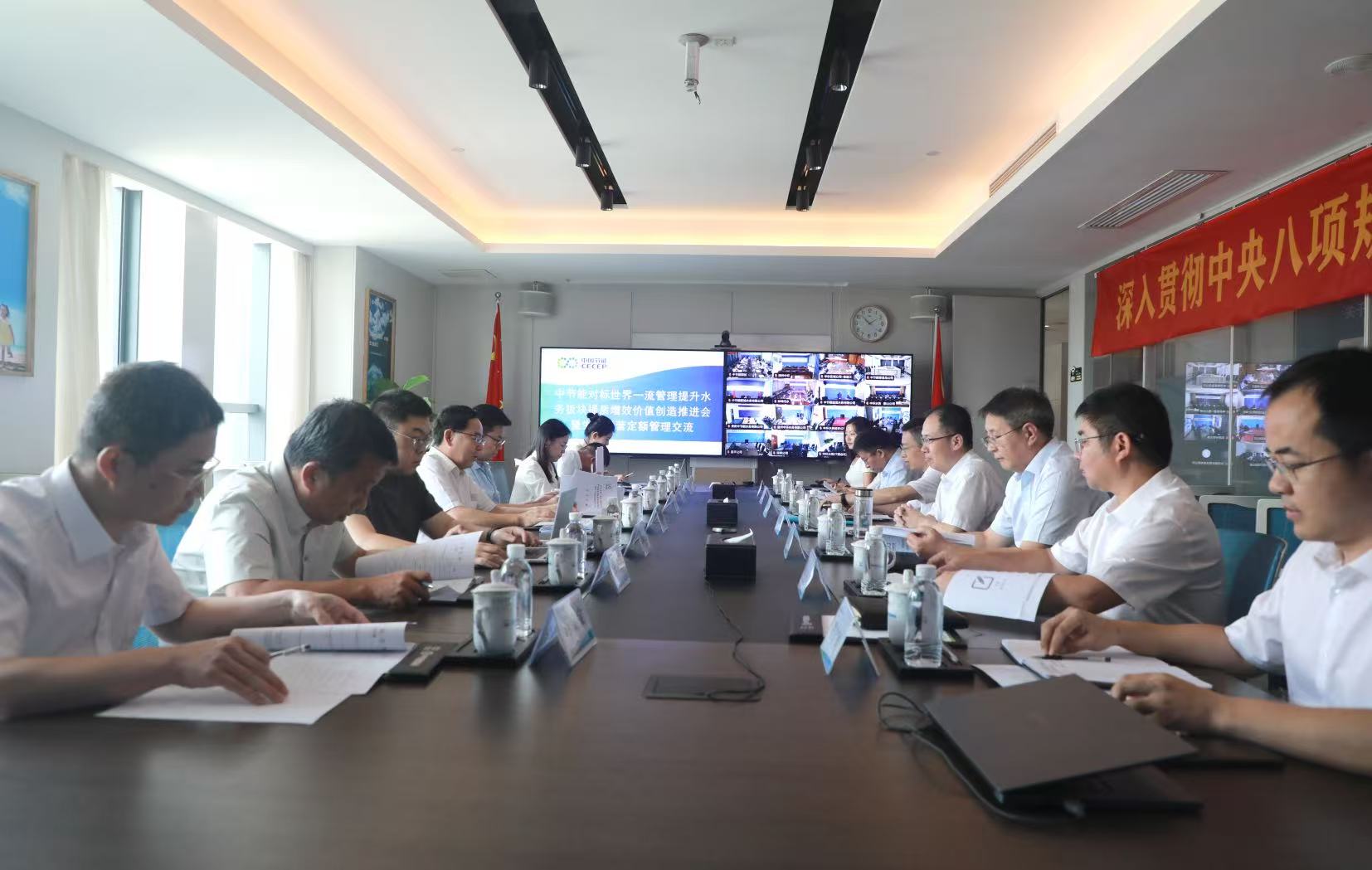 恒峰g22 - 官网入口 -- 每天有惊喜