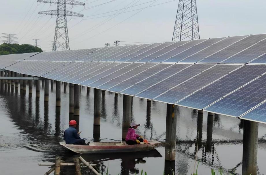 恒峰g22 - 官网入口 -- 每天有惊喜