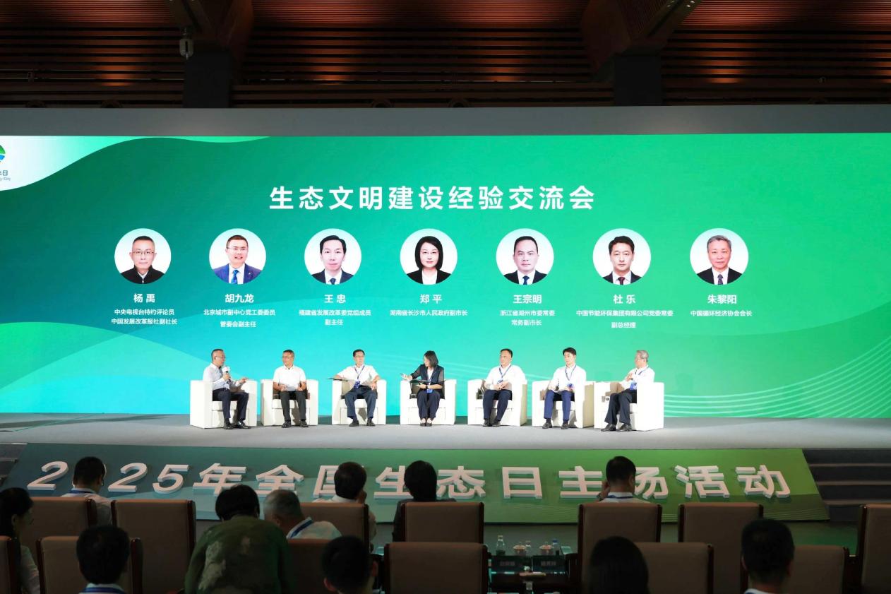 恒峰g22 - 官网入口 -- 每天有惊喜