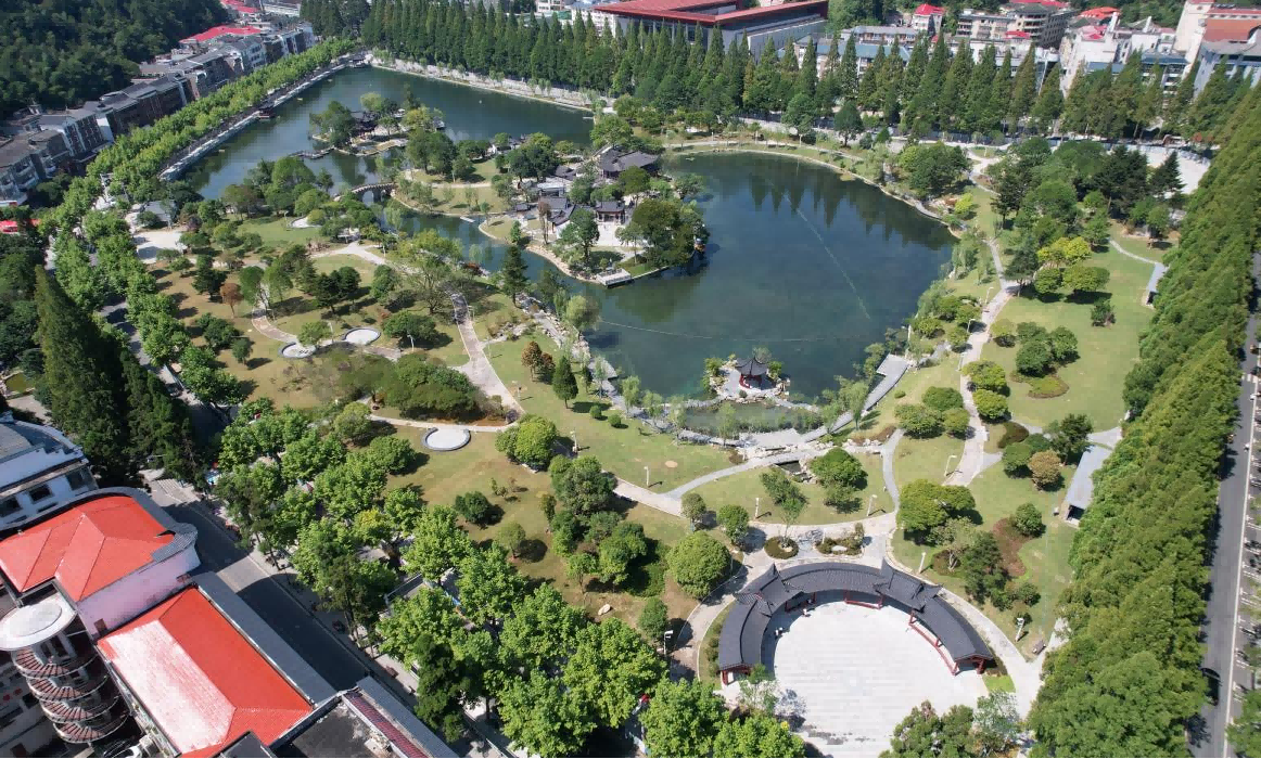 恒峰g22 - 官网入口 -- 每天有惊喜