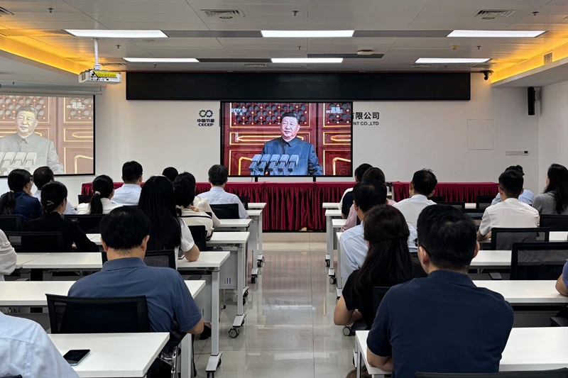 010a4fedd61b4f47ba248a9454d25430