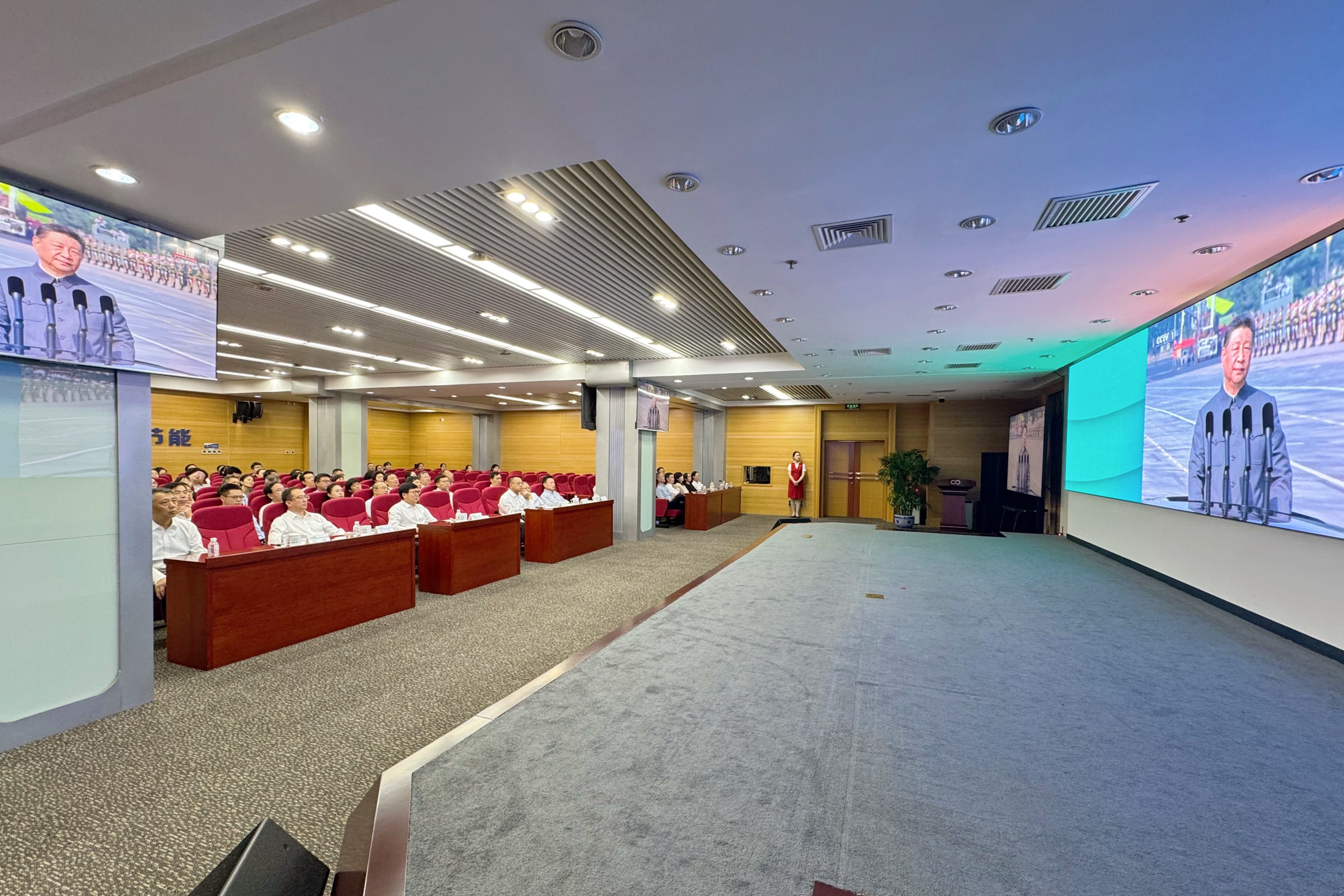 ���g22 - ������� -- ÿ���о�ϲ