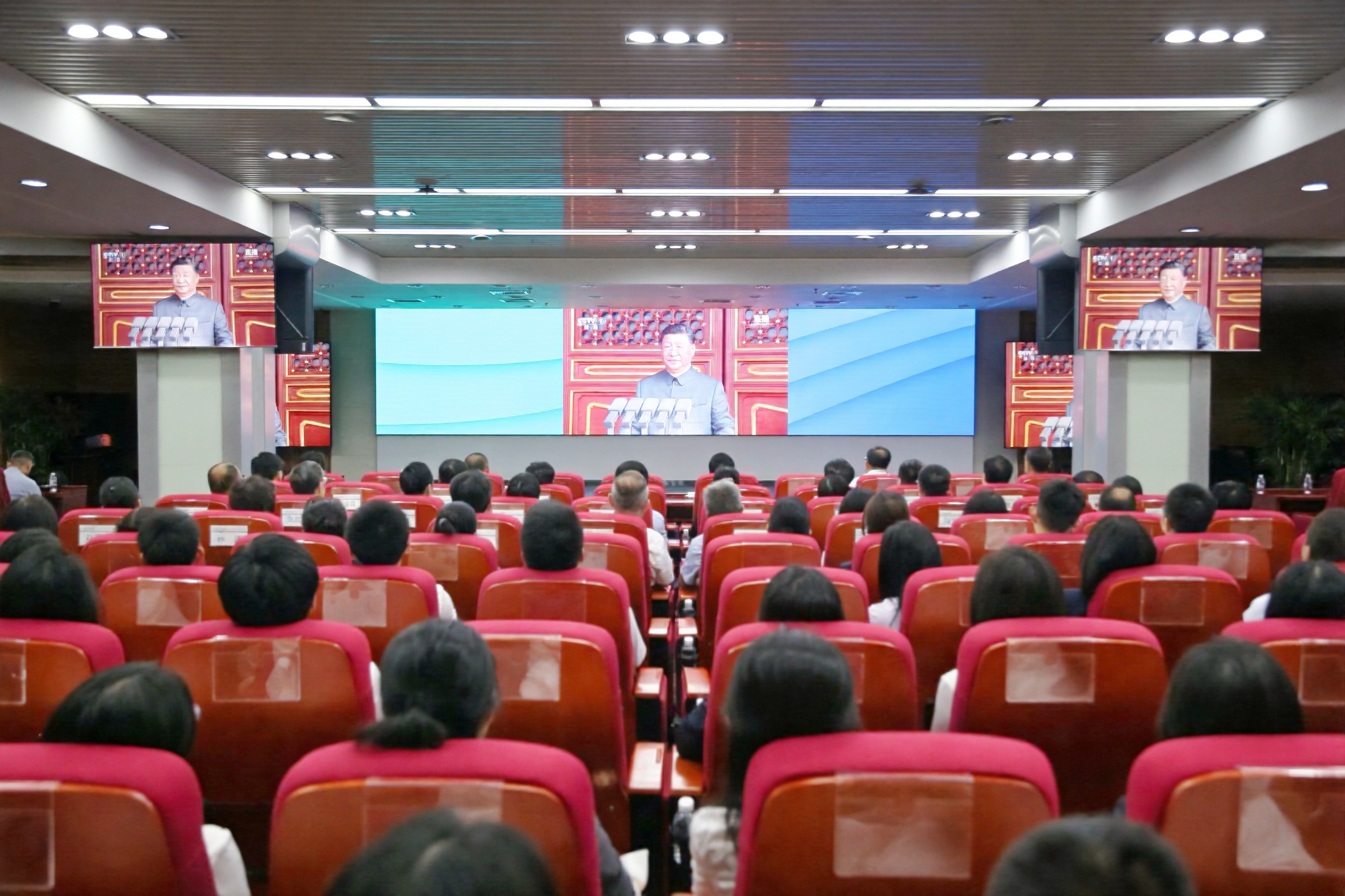 ���g22 - ������� -- ÿ���о�ϲ