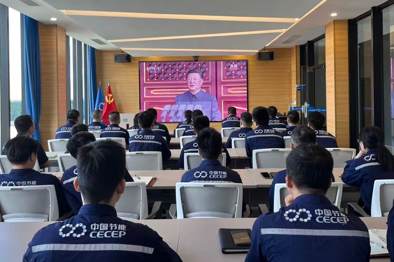 9eb74e4b528840939b08b653feb012ae