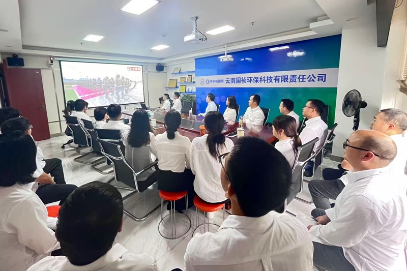 a511ab3caba043b692a19dff06fdc83a