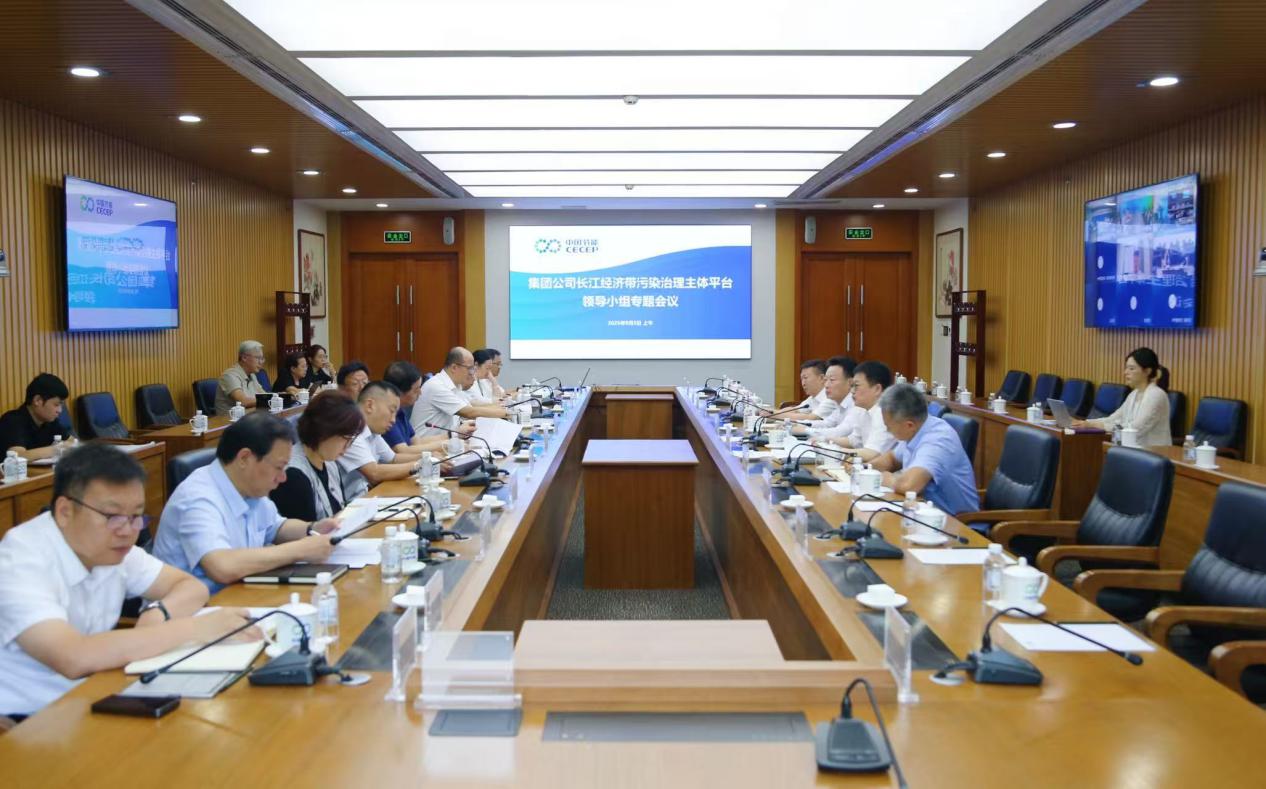 ���g22 - ������� -- ÿ���о�ϲ