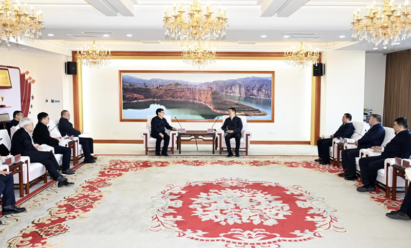 045726a69e3d458a8e5a75d44221ad43