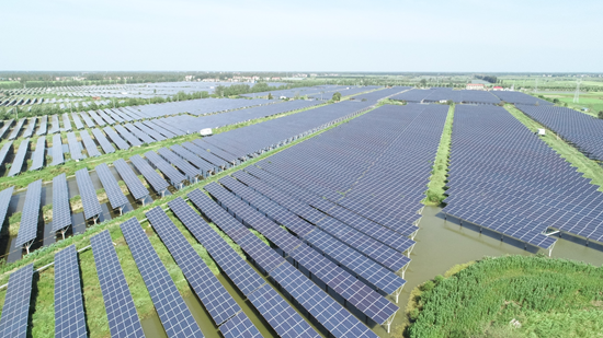 47e8eb4a32b143de9215dc1fc6de3c71