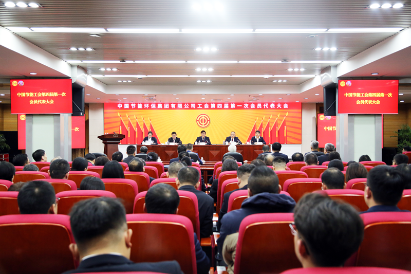 75c92cab7bb741bab1a222464d1dc9b5