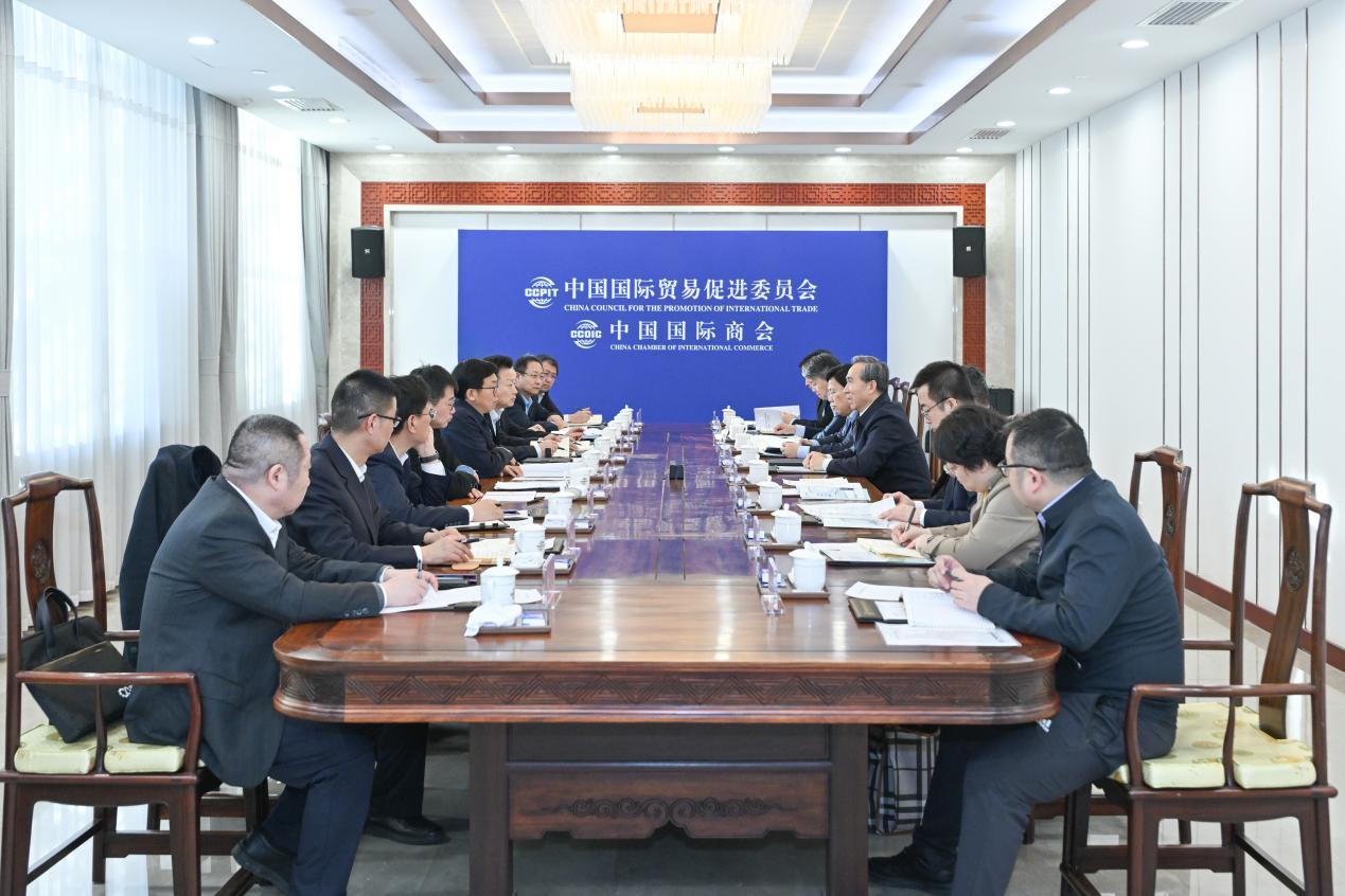 恒峰g22 - 官网入口 -- 每天有惊喜