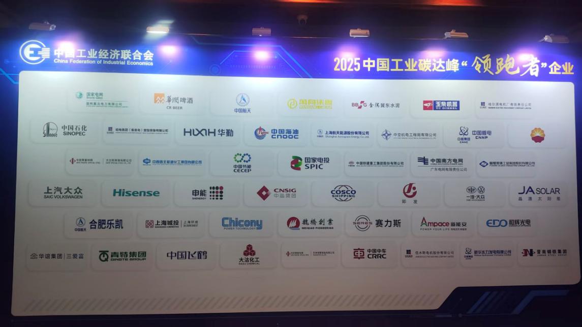 ���g22 - ������� -- ÿ���о�ϲ