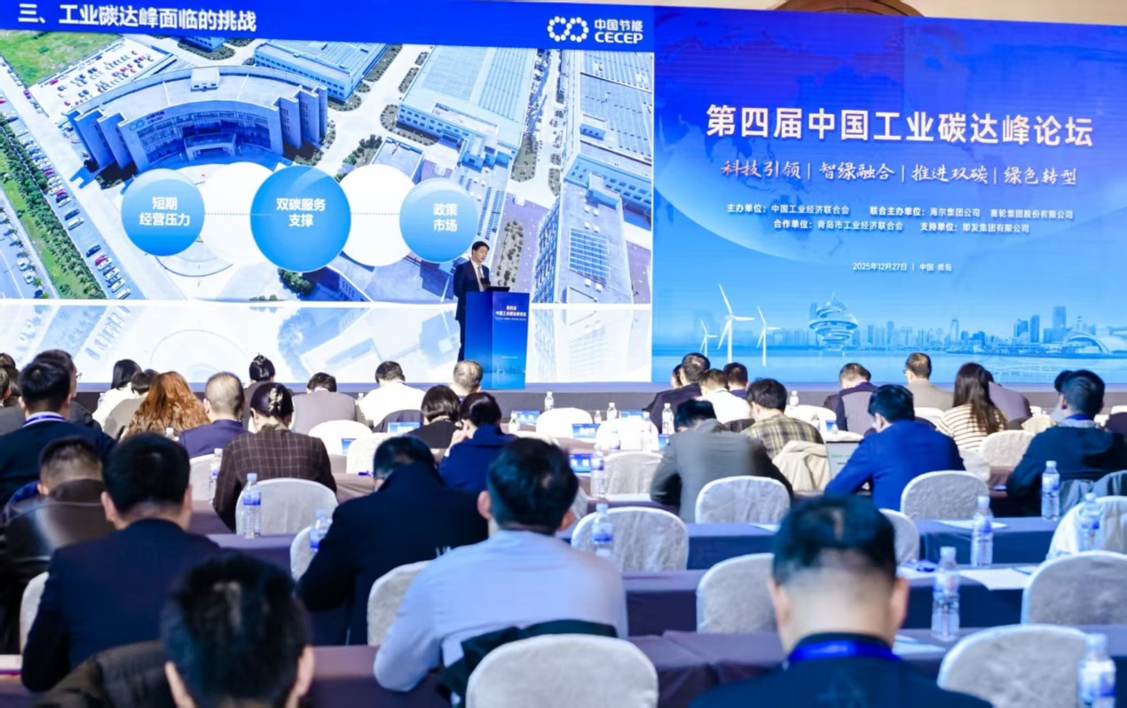 ���g22 - ������� -- ÿ���о�ϲ