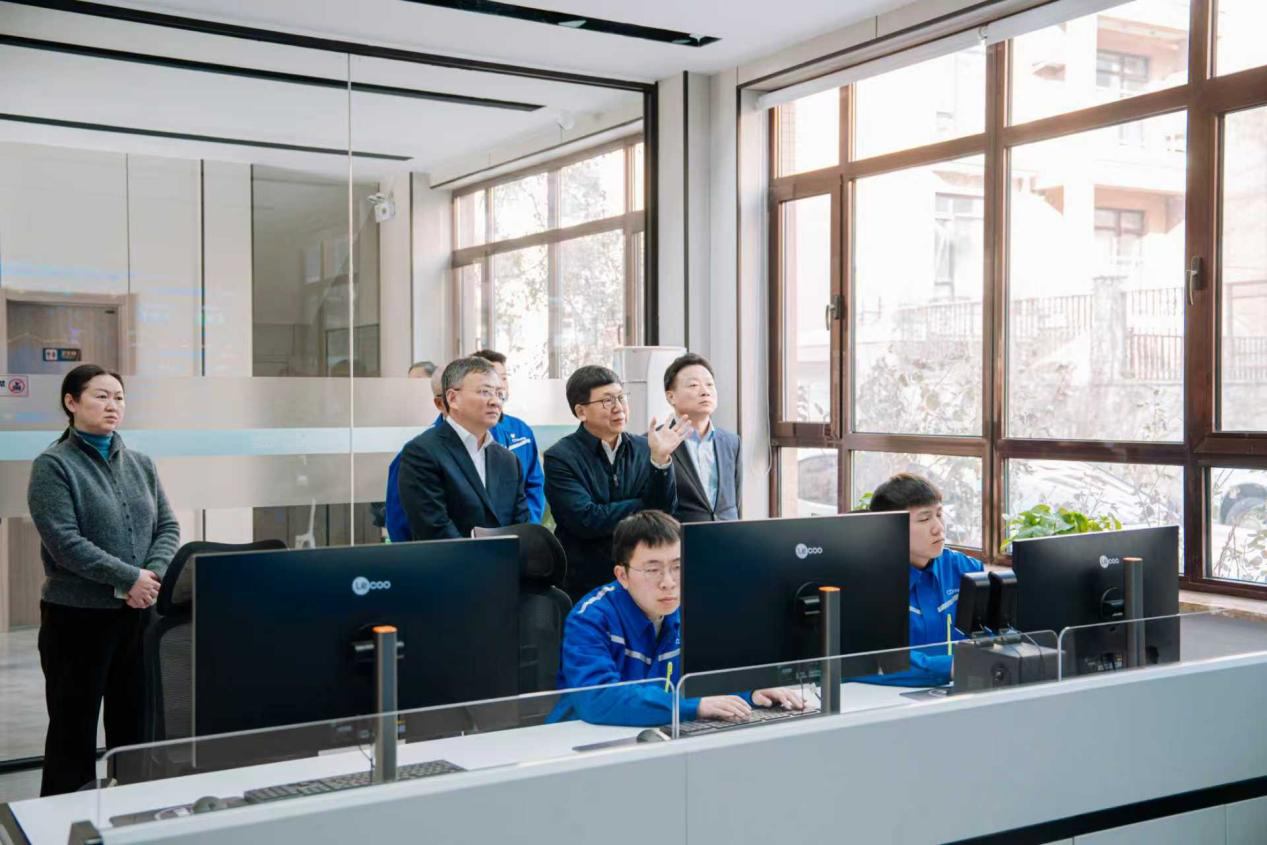 恒峰g22 - 官网入口 -- 每天有惊喜