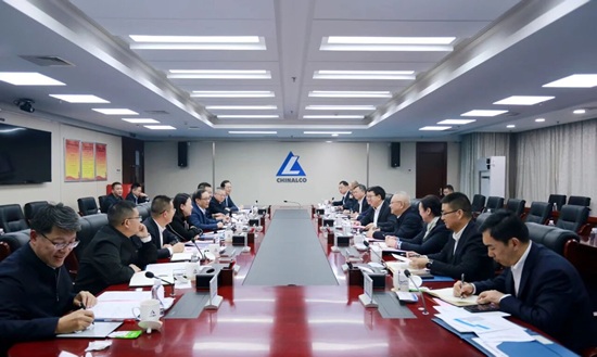 8942353d049f49bba9d2284900d35692