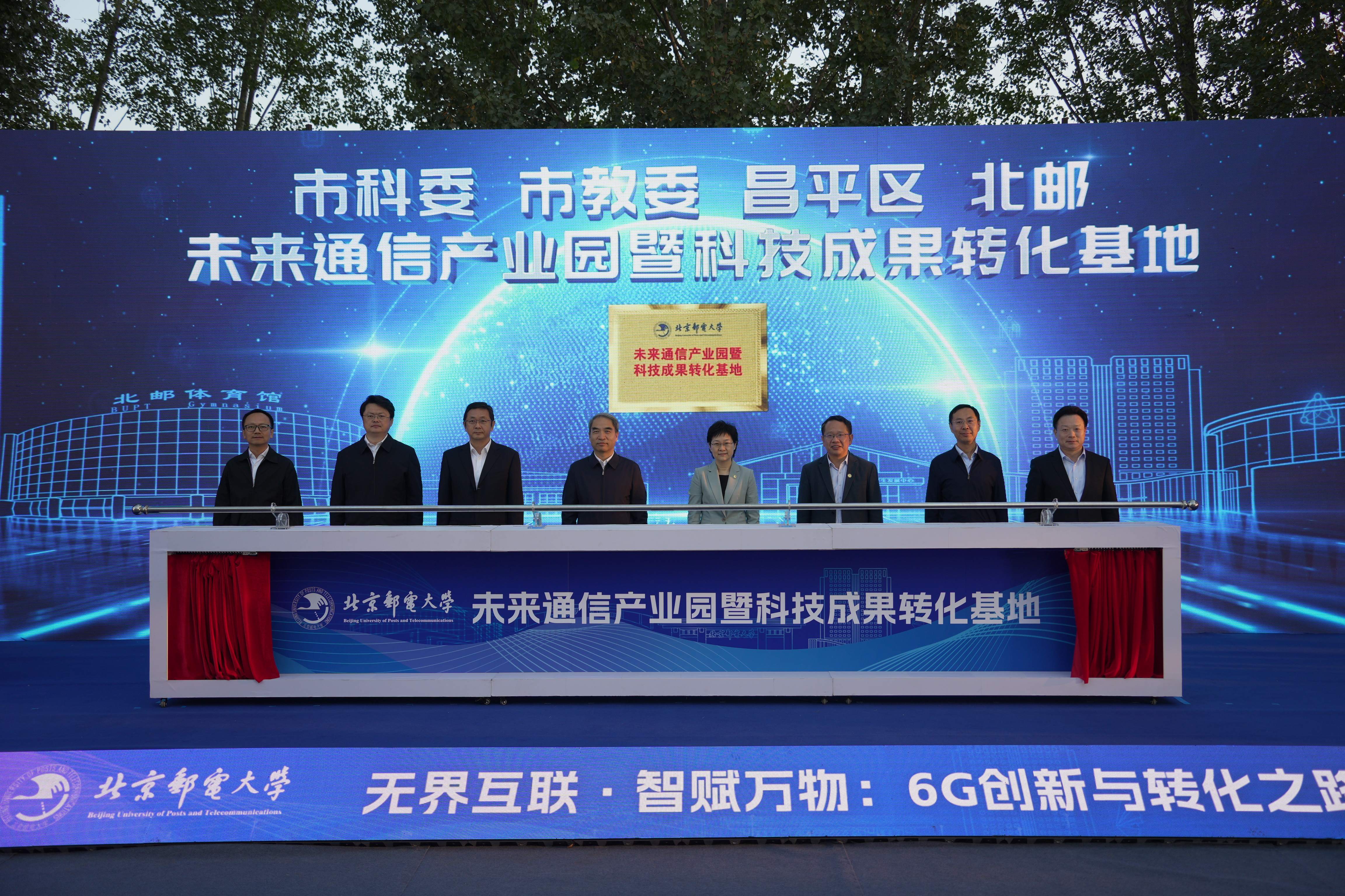 ���g22 - ������� -- ÿ���о�ϲ