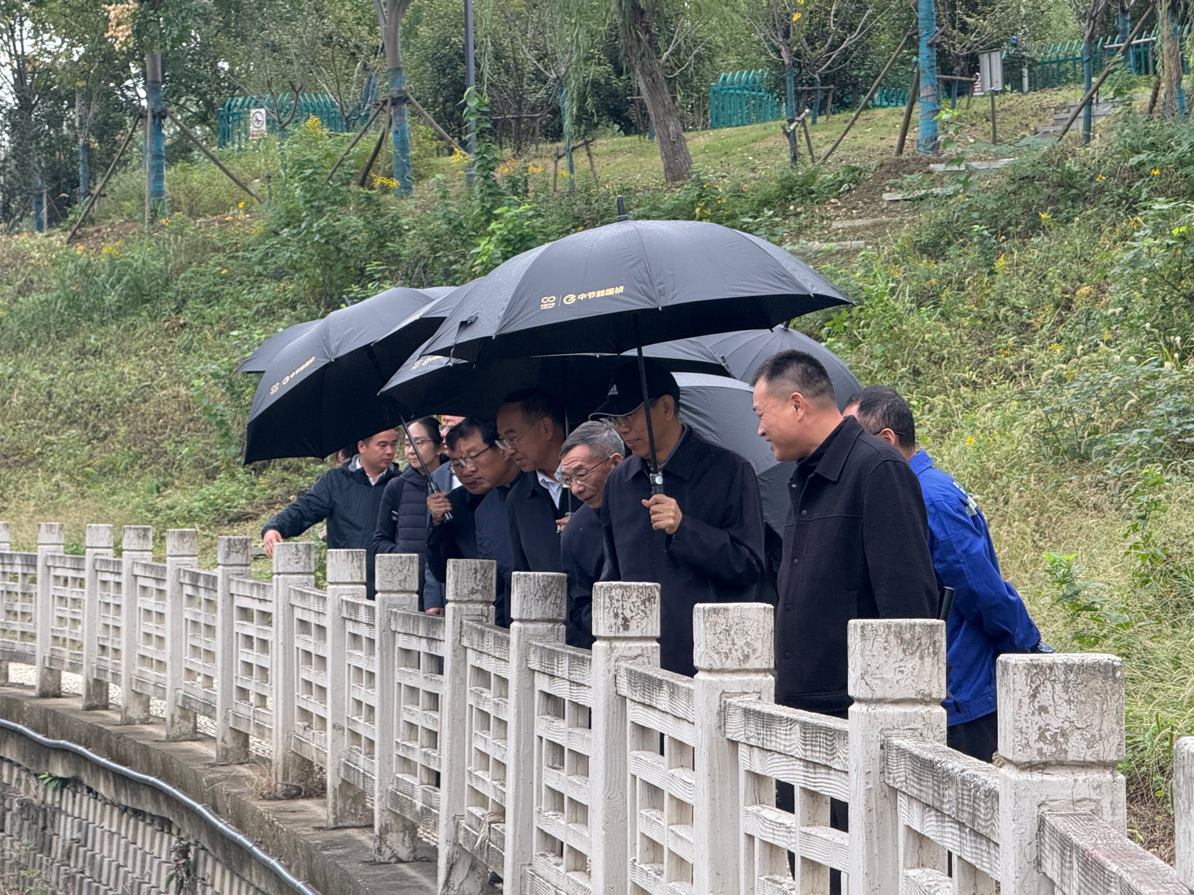 ���g22 - ������� -- ÿ���о�ϲ