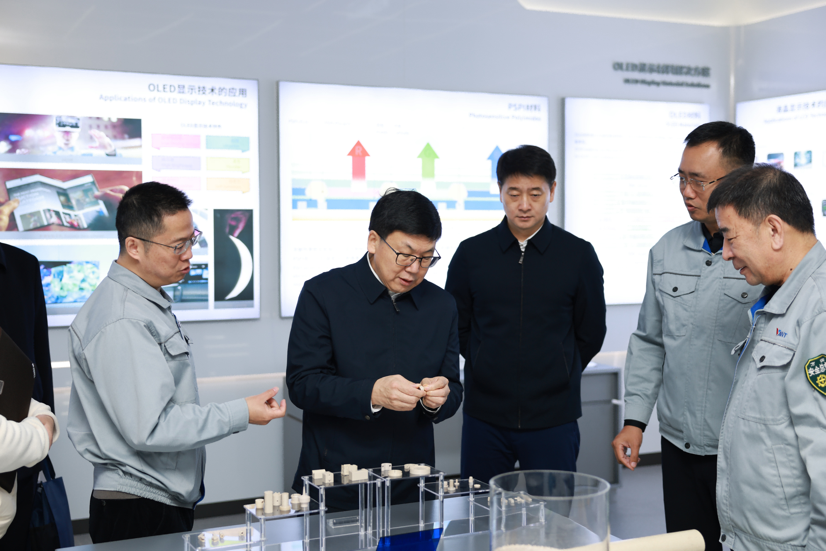 ���g22 - ������� -- ÿ���о�ϲ