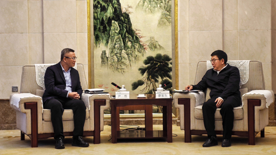 491f417bac98402faf3cba5cd4f2bdfc