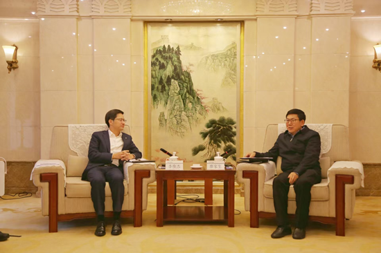 c9f80f2dfd094f4db016b2c2f11a79cd