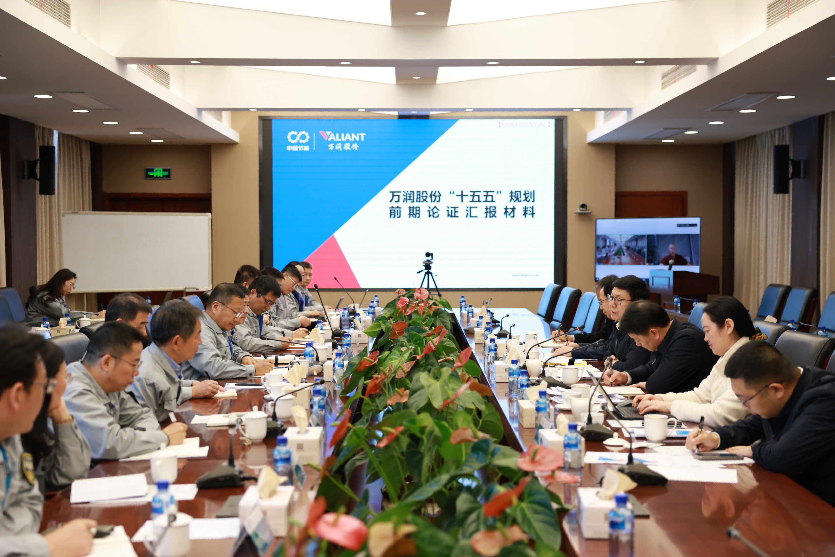 ���g22 - ������� -- ÿ���о�ϲ