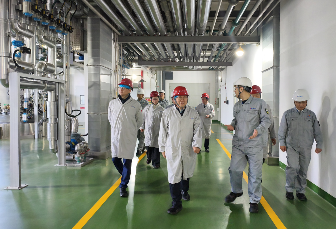 ���g22 - ������� -- ÿ���о�ϲ