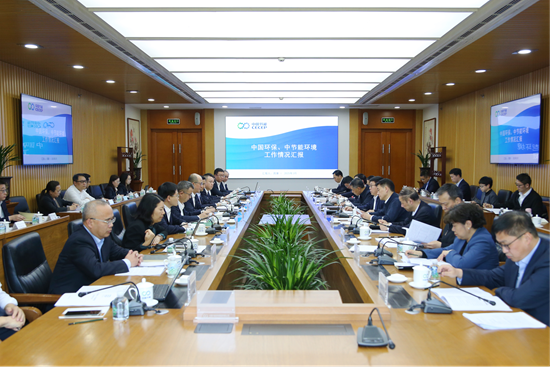 b40bce10534347d5b44a300d3da8ad93