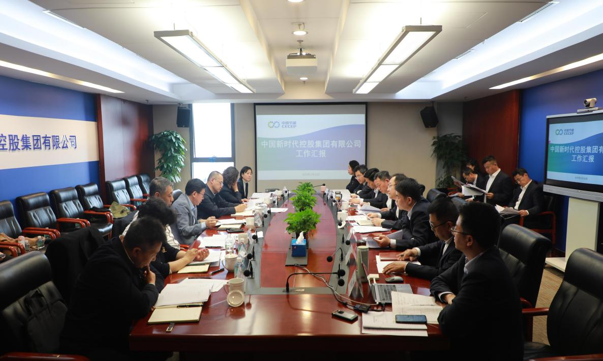 d27fa736573647739f2d56e811b3e90c